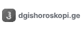 dgishoroskopi.ge