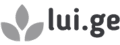 lui.ge